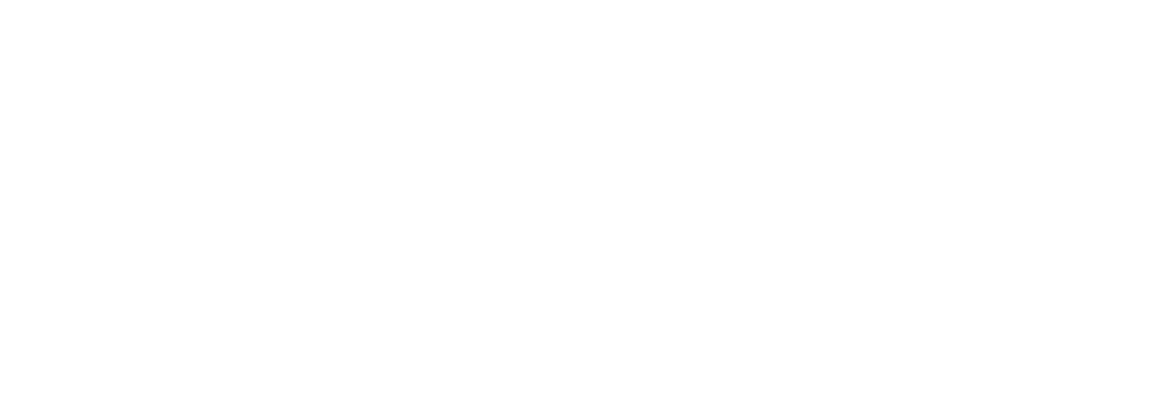 منفعة Manfah